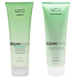 K.Pro Veganissima Shampoo Moisturizer 240 ml e Condi 230g